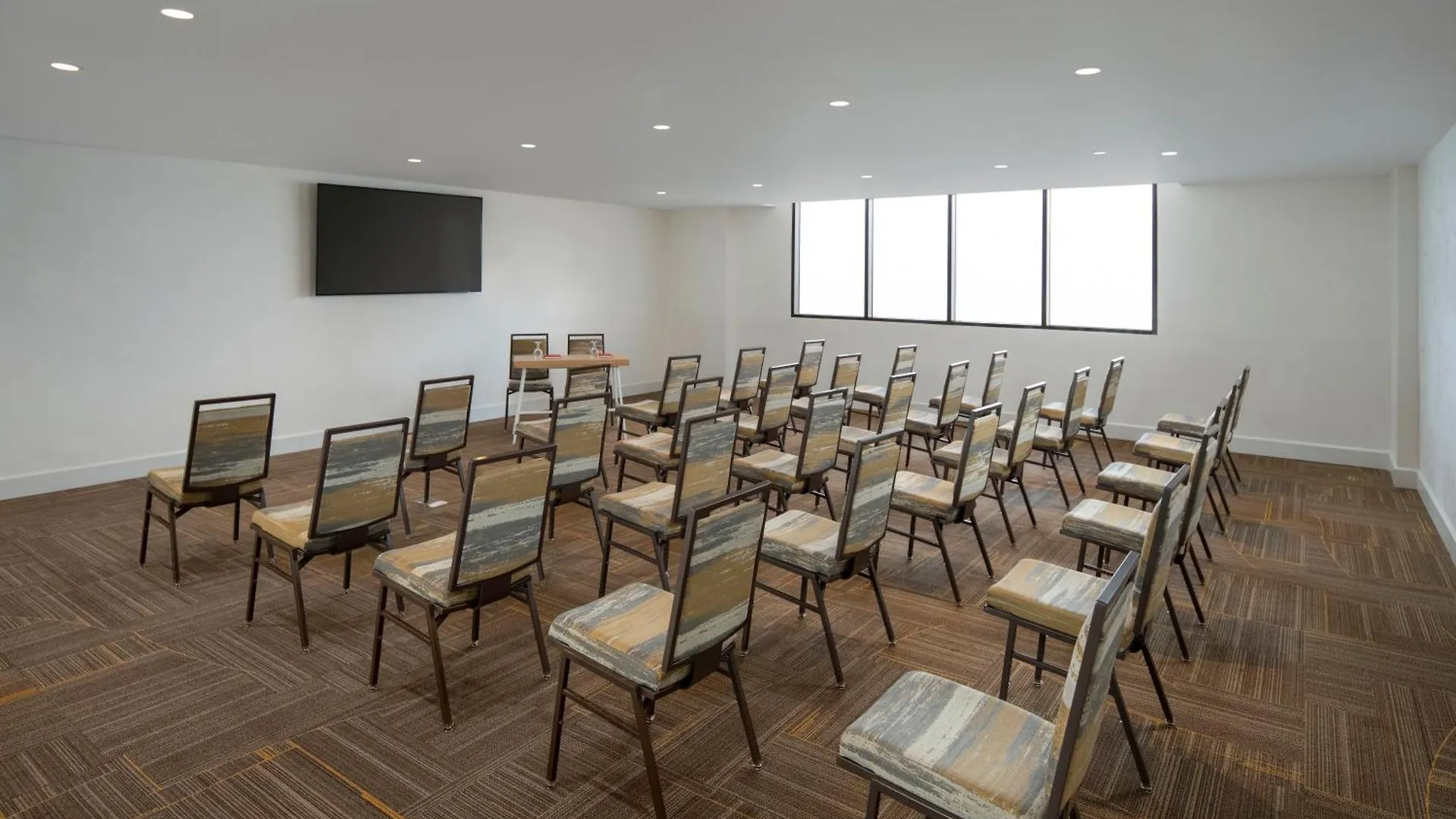 Hilton Garden Inn La Romana 3*,  Dominikai Köztársaság