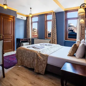 Hostal Cheers